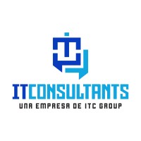 ITConsultants.cl logo, ITConsultants.cl contact details