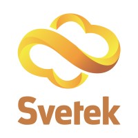 Svetek logo, Svetek contact details