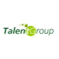 Talent Group Recursos Humanos logo, Talent Group Recursos Humanos contact details