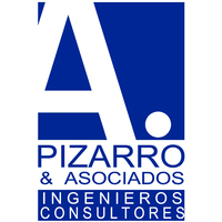 Alejandro Pizarro y Cia Limitada logo, Alejandro Pizarro y Cia Limitada contact details