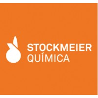 Stockmeier Quimica logo, Stockmeier Quimica contact details