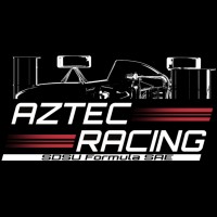 Aztec Racing logo, Aztec Racing contact details