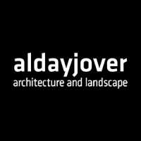 aldayjover logo, aldayjover contact details