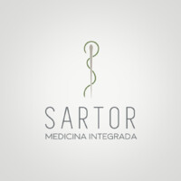 Sartor Medicina logo, Sartor Medicina contact details