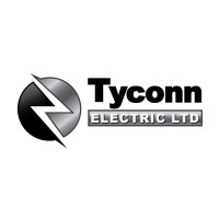 Tyconn Electric Ltd. logo, Tyconn Electric Ltd. contact details