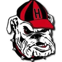 Haddonfield Board Of Education School District logo, Haddonfield Board Of Education School District contact details