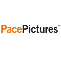 Pace Pictures logo, Pace Pictures contact details