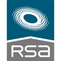 RSA Pty Ltd logo, RSA Pty Ltd contact details