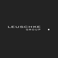 Leuschke Group Architects logo, Leuschke Group Architects contact details