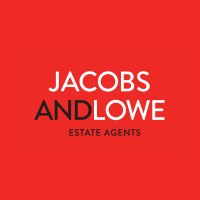 Jacobs and Lowe logo, Jacobs and Lowe contact details