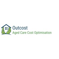 Outcost logo, Outcost contact details