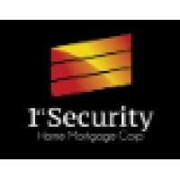 1st Security Home Mortgage Corp. logo, 1st Security Home Mortgage Corp. contact details