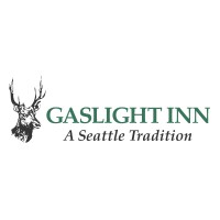 Gaslight Inn logo, Gaslight Inn contact details