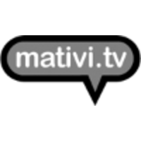 Mativi Canada logo, Mativi Canada contact details