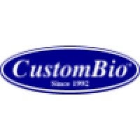 Custom Biologicals, Inc logo, Custom Biologicals, Inc contact details