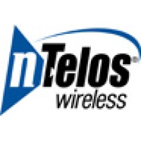 nTelos logo, nTelos contact details