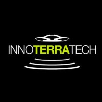 InnoTerra Tech logo, InnoTerra Tech contact details