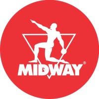 Midway Labs USA logo, Midway Labs USA contact details