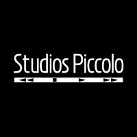 Studios Piccolo Inc logo, Studios Piccolo Inc contact details