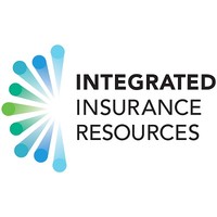 Integrated Insurance Resources logo, Integrated Insurance Resources contact details