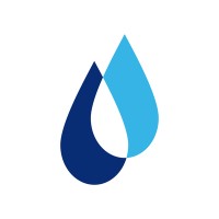 Waterlogic logo, Waterlogic contact details