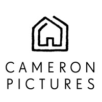 Cameron Pictures Inc. logo, Cameron Pictures Inc. contact details