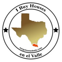 I Buy Houses en el Valle logo, I Buy Houses en el Valle contact details