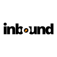 Inbound México logo, Inbound México contact details