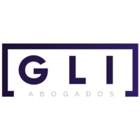 GLI Abogados logo, GLI Abogados contact details