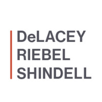 DeLacey, Riebel & Shindell, LLP logo, DeLacey, Riebel & Shindell, LLP contact details