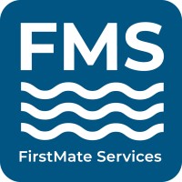 FirstMate Services, LLC logo, FirstMate Services, LLC contact details