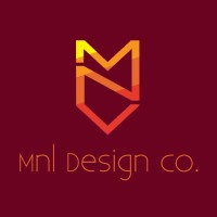 MNL Design Studio logo, MNL Design Studio contact details