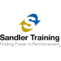 Sandler Training - BestSalesPeople.com logo, Sandler Training - BestSalesPeople.com contact details