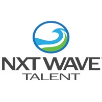 NXT Wave Talent logo, NXT Wave Talent contact details