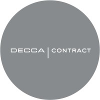 Decca Contract Furniture logo, Decca Contract Furniture contact details