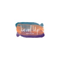 Level Up Agent Services logo, Level Up Agent Services contact details