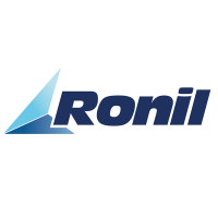 Ronil-Auto logo, Ronil-Auto contact details