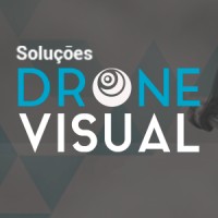 Drone Visual Soluções logo, Drone Visual Soluções contact details