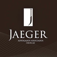 Jaeger Advogados Associados logo, Jaeger Advogados Associados contact details