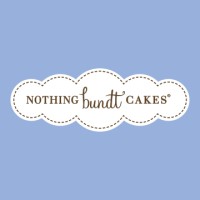 Nothing Bundt Cakes logo, Nothing Bundt Cakes contact details