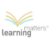 Learning Matters, Inc. logo, Learning Matters, Inc. contact details