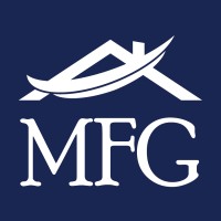 Molitor Financial Group logo, Molitor Financial Group contact details