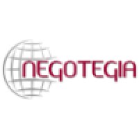 Negotegia, S.C logo, Negotegia, S.C contact details