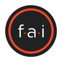 FAI Design Group logo, FAI Design Group contact details