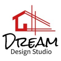 Dream Design Studio logo, Dream Design Studio contact details