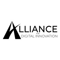 Alliance for Digital Innovation logo, Alliance for Digital Innovation contact details