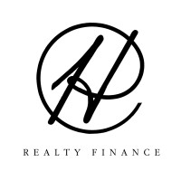 Hamilton Realty Finance logo, Hamilton Realty Finance contact details