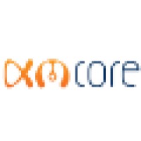 KM Core Technology Investment Company logo, KM Core Technology Investment Company contact details