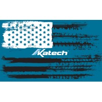 Katech Inc. logo, Katech Inc. contact details