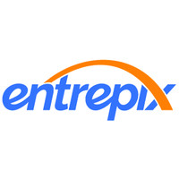 Entrepix logo, Entrepix contact details